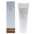 Philip Kingsley Re-Moisturizing Shampoo 75ml