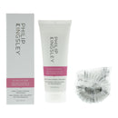 Philip Kingsley Elasticizer Treatment 75ml