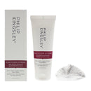 Philip Kingsley Elasticizer Extreme Rich Deep-Conditioning Treatment 75ml