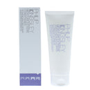 Philip Kingsley Moisture Extreme Conditioner 75ml