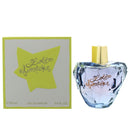 Lolita Lempicka Eau de Parfum 100ml