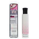 Real Techniques Deep Cleansing Gel 01470 Brush Cleanser 150ml