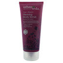 Urban Veda Reviving Body Scrub 200ml