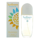 Elizabeth Arden Sunflowers Summer Air Eau de Toilette 100ml
