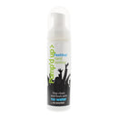 Pump'd Up Festival Hand Sanitiser 70ml