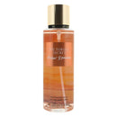 Victoria's Secret Amber Romance Fragrance Mist 250ml