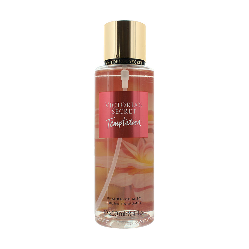 Victoria's Secret Temptation Fragrance Mist 250ml