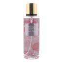 Victoria's Secret Velvet Petals Fragrance Mist 250ml