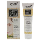 Ayumi Fairness Daily Face Wash 150ml