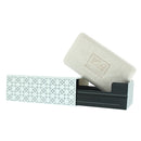 Erno Laszlo Lighten  Brighten White Marble Treatment Bar Soap 100g