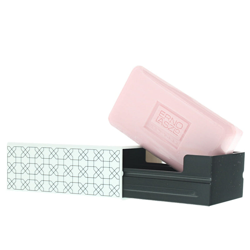 Erno Laszlo Soothe  Calm Sensitive Cleansing Bar 100g