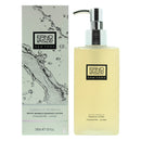Erno Laszlo Lighten  Brighten White Marble  Essence Lotion 200ml