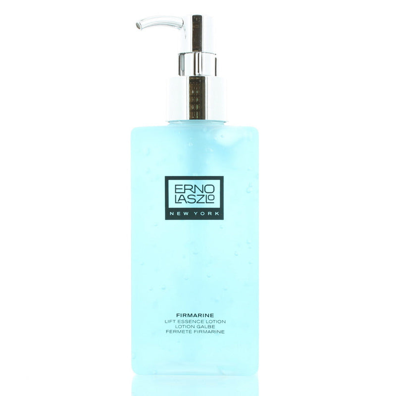 Erno Laszlo Firm  Lift Firmarine Essence Lotion 200ml