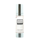 Erno Laszlo Hydrate  Nourish Hydra-Therapy Boost Serum 30ml