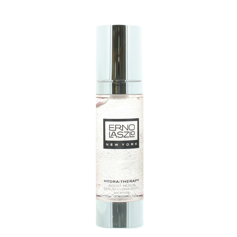 Erno Laszlo Hydrate  Nourish Hydra-Therapy Boost Serum 30ml