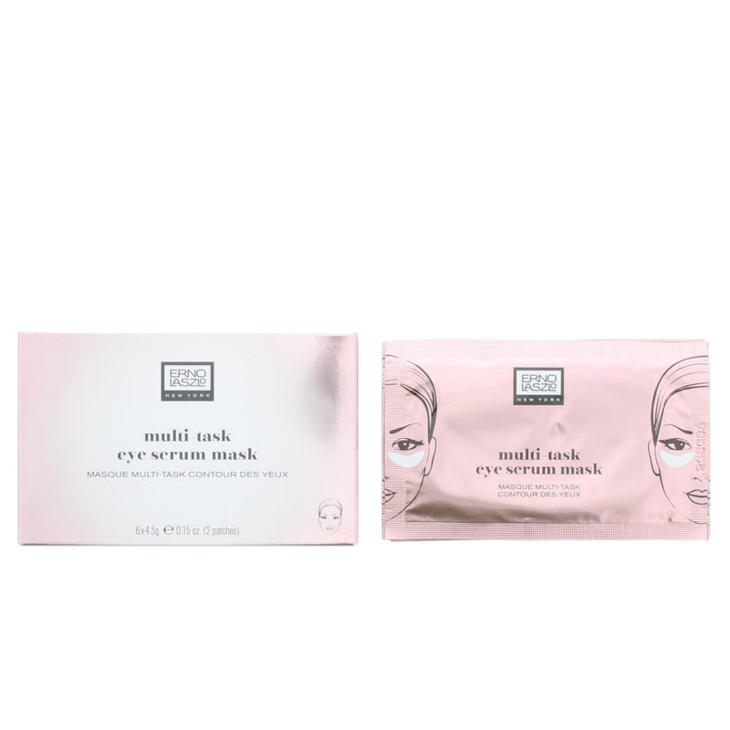 Erno Laszlo Multi-Task 6 X Eye Serum Mask 4.5g