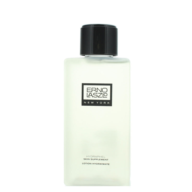Erno Laszlo Hydrate  Nourish Hydraphel Skin Supplement Lotion 200ml