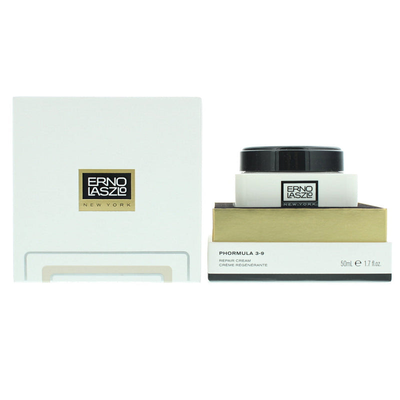 Erno Laszlo Phormula 3-9 Repair Cream 50ml