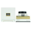 Erno Laszlo Phormula 3-9 Repair Balm 50ml