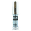 Erno Laszlo Firm  Lift Firmarine Eye Serum 15ml