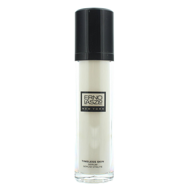 Erno Laszlo Timeless Skin Serum 50ml