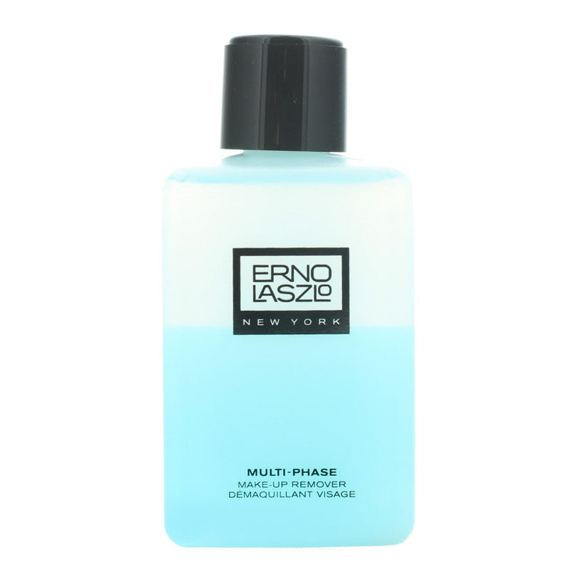 Erno Laszlo Multi-Phase Make-Up Remover 200ml