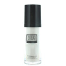 Erno Laszlo Phormula 3-9 Repair Serum 30ml