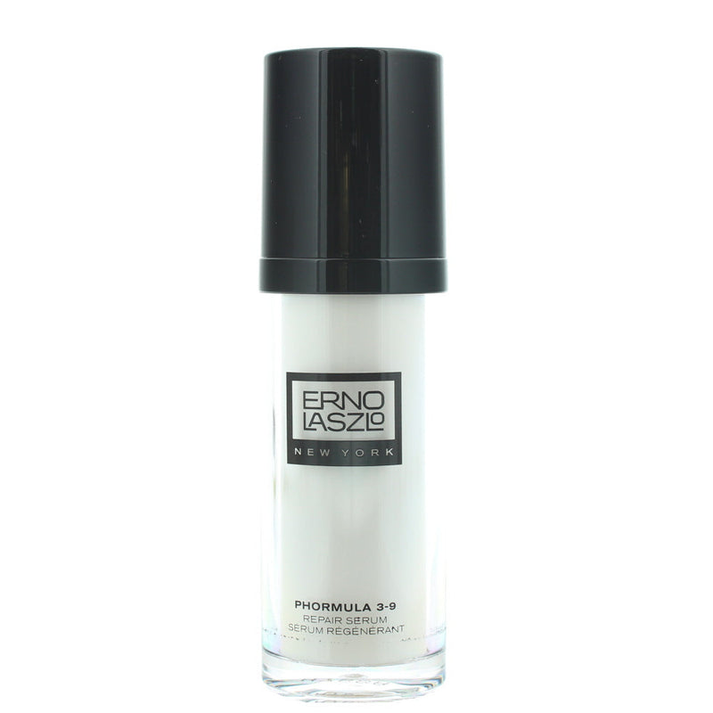 Erno Laszlo Phormula 3-9 Repair Serum 30ml