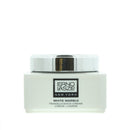 Erno Laszlo Lighten  Brighten White Marble Traslucence Cream 50ml