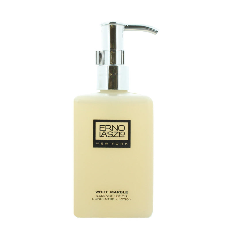 Erno Laszlo Lighten  Brighten White Marble Essence Lotion 195ml