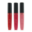 Lancôme 3 X Lip Gloss 8ml