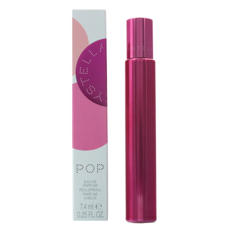 Stella Mccartney Pop Eau de Parfum 7.4ml