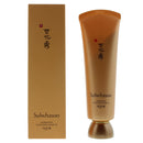Sulwhasoo Overnight Vitalizing Mask 120ml
