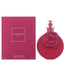 Valentino Valentina Pink Eau de Parfum 80ml