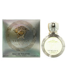 Versace Eros Pour Femme Eau de Toilette 50ml
