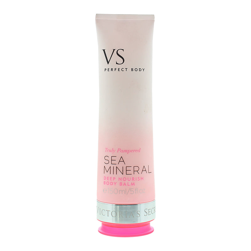Victoria's Secret Perfect Body Sea Mineral Body Balm 150ml