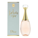Dior J'adore In Joy Eau de Toilette 50ml