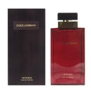 Dolce & Gabbana Pour Femme Intense Eau de Parfum 100ml