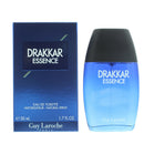 Guy Laroche Drakkar Essence Eau de Toilette 50ml