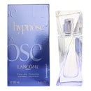 Lancôme Hypnôse Eau de Toilette 30ml