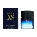 Paco Rabanne Pure Xs Eau de Toilette 100ml
