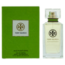 Tory Burch Jolie Fleur Verte Eau de Parfum 100ml