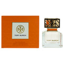 Tory Burch Eau de Parfum 30ml