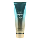 Victoria's Secret Aqua Kiss Fragrance Lotion 236ml
