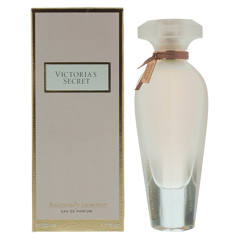 Victoria's Secret Heavenly Summer Eau de Parfum 50ml