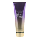 Victoria's Secret Love Spell Fragrance Lotion 236ml