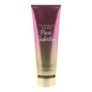 Victoria's Secret Pure Seduction Fragrance Lotion 236ml