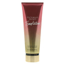 Victoria's Secret Temptation Fragrance Lotion 236ml