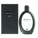 Kiton Black Eau de Toilette 125ml