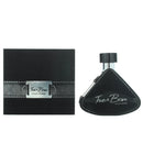 Armaf Tres Bon Pour Homme Eau de Toilette 100ml